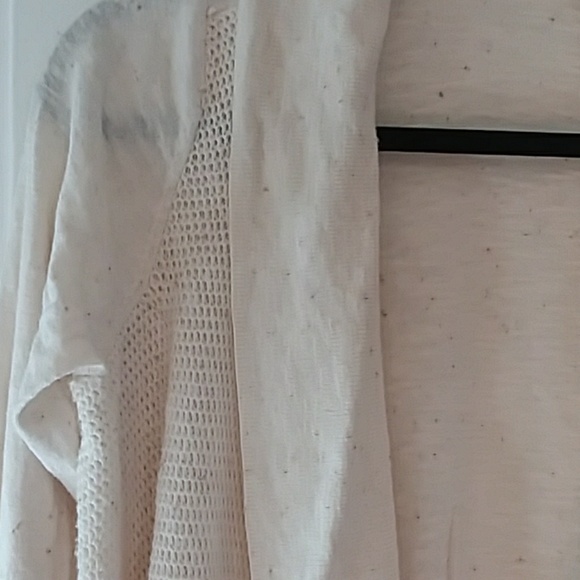 Swing Jacket - Picture 2 of 3